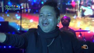 Tu Jaane Na | Kailash Kher Live | Buddha Mahotsava