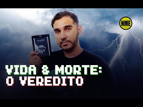 video thumnail