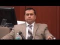 George Zimmerman Trial: Closing Arguments - YouTube