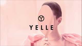 Yelle - S&#39;éteint le soleil (Hemo Dj&#39;s Remix)