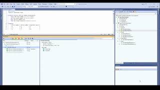 Specflow | C# | Page Object Model | Scenario Outline