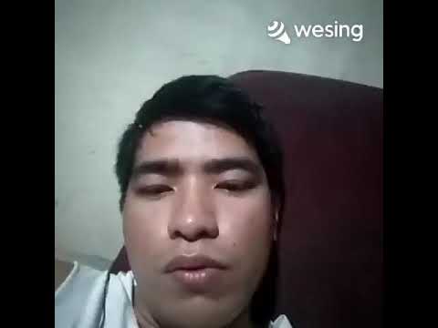 Kaya't Anong Swerte Ko