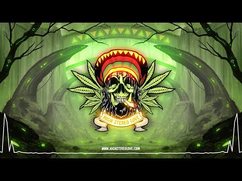 Hi Grade Hi-Fi - Poison Medicine (Feat. Jugganaut & K. Dottie) New Song 2020 / Lyrics