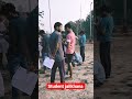 Railway Group D Set Practice In Patna Set Practice