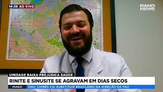 Miniatura do vídeo