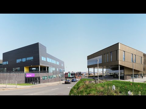 Play Video Youtube Video