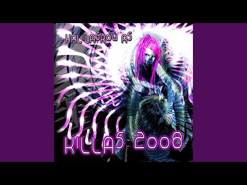 Radiation Defloration