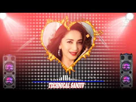 New ringtone song 2021 | Hindi ringtone song | moto song ringtone dj remix | dj remix song |