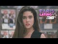 Bandolero - Paris Latino (Condi Remix)