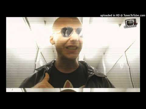 VBT 2011 [16tel-Finale] - Battleboi Basti vs. Matsche RR (Instrumental)