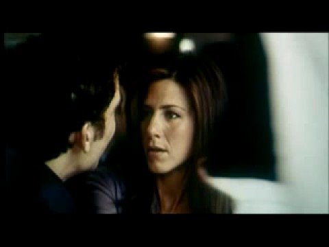 Dérapage - Derailed