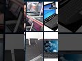 Second Hand Laptop Under 180