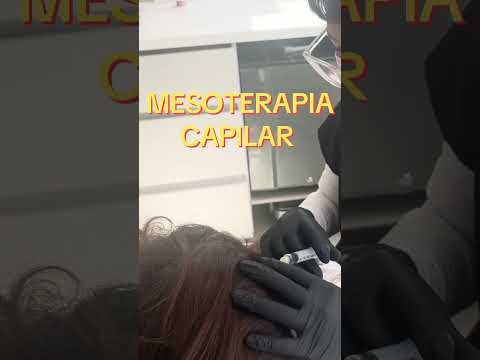 Andrea Rojas Rivera-27