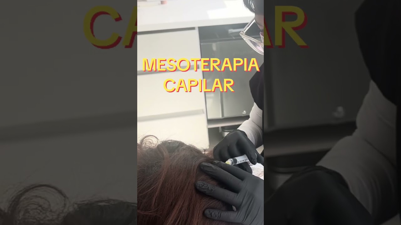 Andrea Rojas Rivera-14