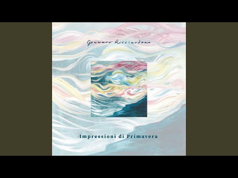 Impressioni di Primavera