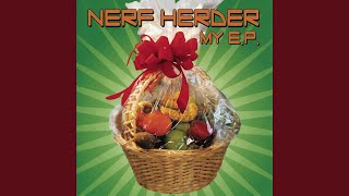 Nikki Webster (Bonus Track)