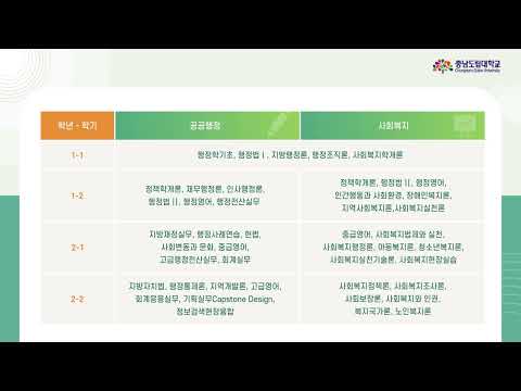 「자치행정학과(주간)」의 썸네일