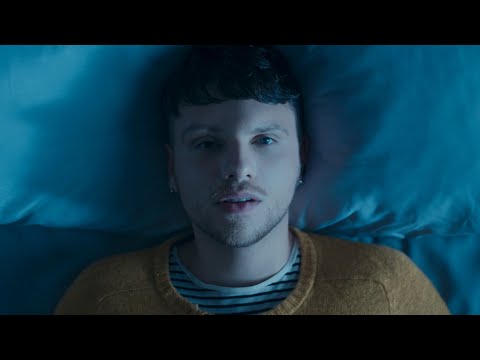 Bastien - SEMI | Official Video