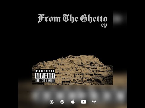 INZA PRINCESS - EMOTIONS (OFICIAL LYRICS)