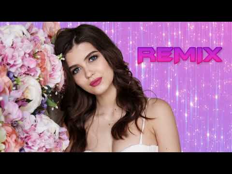 Modern Boots * Alan Brando * Boris Zhivago - Remix ( New Version ) NEW ITALO DISCO