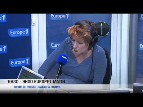 Branle-bas de coups bas à gauche