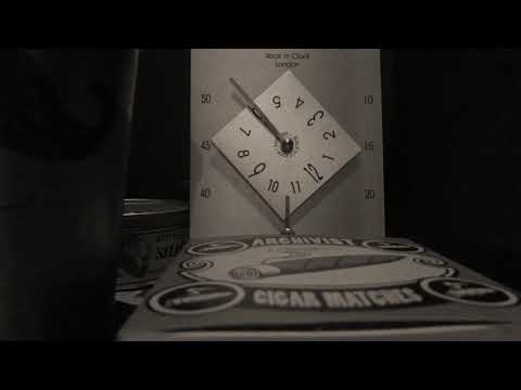 RAGGAMUFFIN NET PART2 vol.19 BTB 特効.いい時間.