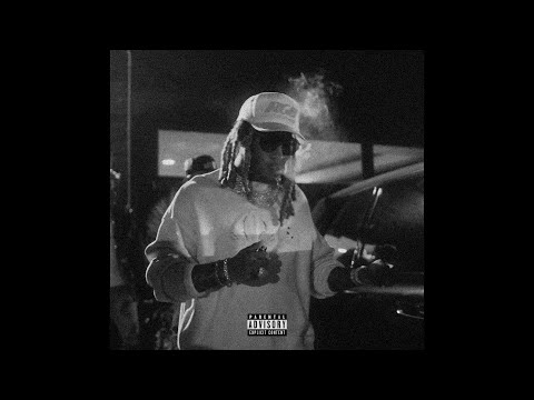 [FREE] FUTURE X TRAVIS SCOTT TYPE BEAT - ONWARD