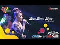 Bagai Ranting Kering Syifa Aulia Nova Kharisma Global Studio