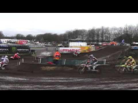 Lawrence and Sanayei