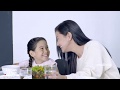 IKLAN TV PANADOL