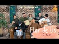 [위클리삼바🎵 #10 Flor de Lis]