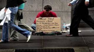 Somewhere There&#39;s Hope