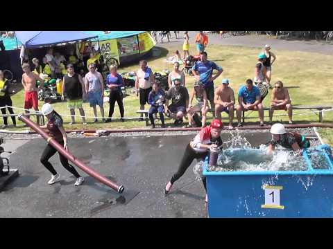 Jablonec nad Jizerou ženy   Letohrad   Orlice 2015   1 pokus   NP