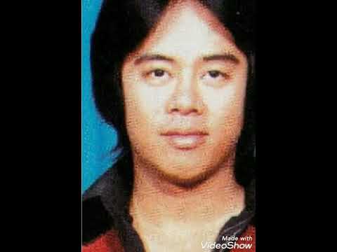 pogulion ku ngai ih nakatahak nu dogo datuk john gaisah