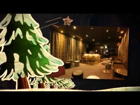 Cocktail Party Venues Melbourne