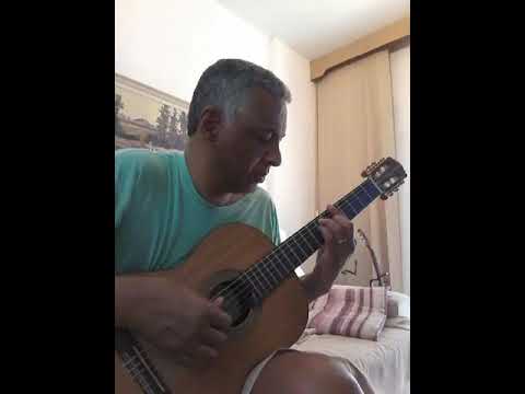 Firme na Rocha/Nossa Morada na Rocha Está (de William James Kirkpatrick CC 367/HCC 416)