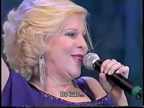Banho De Lua video