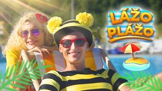 Video thumbnail image