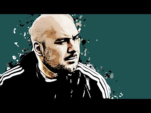 [Free] Tage - Kool Savas Type Beat | Rap Instrumental [Prod. WonderBeats]