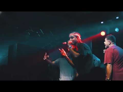 MATUÊ x OG THUG/ VEM E BROTA AQUI NA BASE (AUTOTUNE)