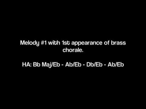 download lagu mp3 mp4 Jungle Dance, download mp3 Jungle Dance free downloadn, video klip Jungle Dance