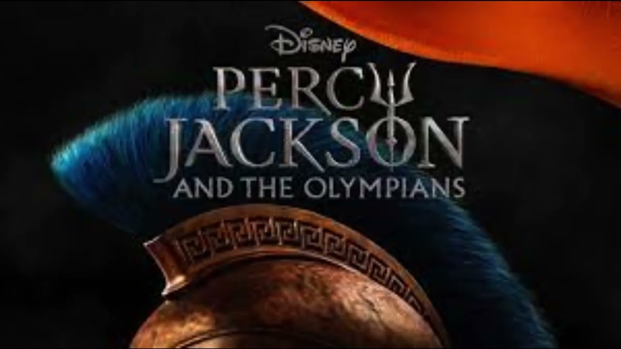 How ‘Percy Jackson’ Updated the Book’s Medusa Storyline to Get Closer to the Original Myth