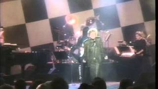 Lesley Gore - You Don&#39;t Own Me (Legendary Ladies of Rock &amp; Roll - track 4)