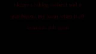 Find My Place by Pinhead Gunpowder lyrics