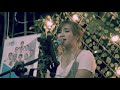 Benci Tapi Rindu Cover Akustik Indonesia By Silvia Nicky Ft Tofan Phasupaty Full HD 60fps