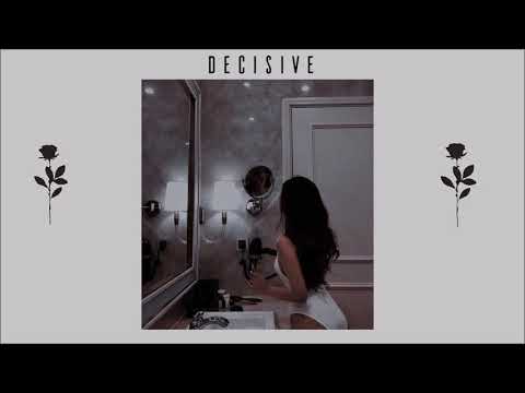(FREE) Laylow x Dinos Type Beat | "Decisive"