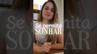 🙏 Se você perdeu a esperança, ouça esta canção.