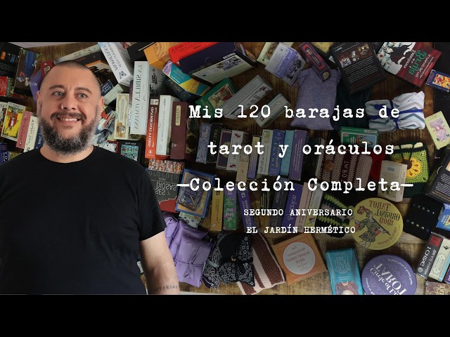 Vídeo relacionado con GLOBLELAND Caja de almacenamiento de tarot de madera de haya con sol y girasoles para tarjetas de tarot, joyero con grabado, caja para tarjetas de tarot, para soporte de cristal, almacenamiento de