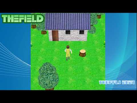 TheField