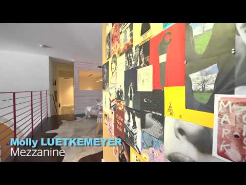 Go Inside California Home+Design's premiere showhouse: Small Space Big Style